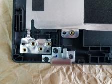 Кришка Lenovo Thinkpad E450 №4